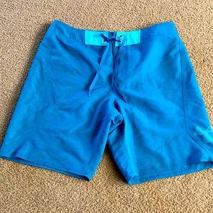 Under Armour Board Shorts